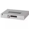ARCAM A18