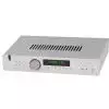 ARCAM A18