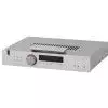 ARCAM A18