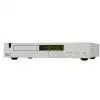ARCAM CD17