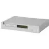 ARCAM CD17