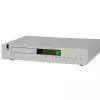 ARCAM CD17