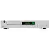 ARCAM CD17