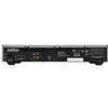 ARCAM CD17