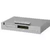 ARCAM CD17