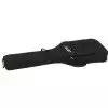 Canto GBEL BK gigbag for electric guitar