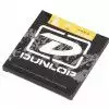 Dunlop DBN 1064