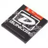 Dunlop DBN 1504