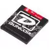Dunlop DBN 2014