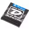 Dunlop DBN 2025 Dunlop DBN 2025