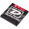 Dunlop DBS 2014