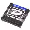 Dunlop DBS 2015 Dunlop DBS 2015