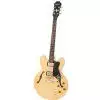 Epiphone Dot Natural