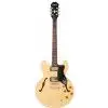 Epiphone Dot Natural