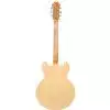 Epiphone Dot Natural