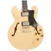 Epiphone Dot Natural