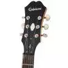 Epiphone Dot Natural