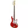 Richwood RBB 110 Jocker Standard Red