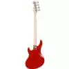 Richwood RBB 110 Jocker Standard Red