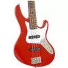 Richwood RBB 110 Jocker Standard Red