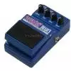 Digitech Screamin′ Blues