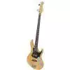 Richwood RBB 130 Jocker Natural