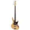 Richwood RBB 130 Jocker Natural