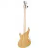 Richwood RBB 130 Jocker Natural