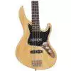 Richwood RBB 130 Jocker Natural