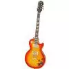 Epiphone Les Paul Tribute 60′s Outfit FC