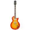 Epiphone Les Paul Tribute 60′s Outfit FC