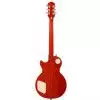 Epiphone Les Paul Tribute 60′s Outfit FC
