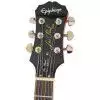 Epiphone Les Paul Tribute 60′s Outfit FC