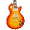 Epiphone Les Paul Tribute 60′s Outfit FC