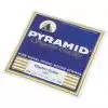 Pyramid 401
