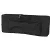 Ewpol cover Korg M3 61 (103x40x13cm)