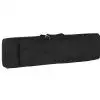 Ewpol cover M-Audio ProKeys Sono 61 (98x23x8cm)
