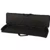 Ewpol cover M-Audio ProKeys Sono 61 (98x23x8cm)