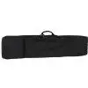 Ewpol cover Yamaha NP-32 / NP-31 / NP-30 (125x27x11cm)