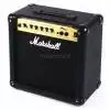 Marshall MG15CD