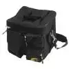 Rockbag bag 100LP