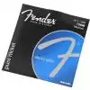 Fender 150M