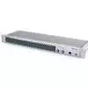 Presonus FireStudio Lightpipe