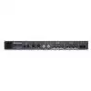 Presonus FireStudio Lightpipe
