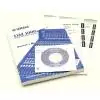 Yamaha DM1000 V2 kit