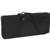 Ewpol cover Yamaha PSR8000 (107x47x13cm)