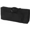 Ewpol cover Yamaha PSR8000 (107x47x13cm)