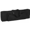 Ewpol cover Roland Prelude (105x33x14cm)
