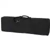 Ewpol cover Roland Prelude (105x33x14cm)