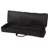 Ewpol cover Roland Prelude (105x33x14cm)